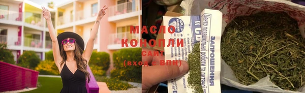 мдпв Ладушкин