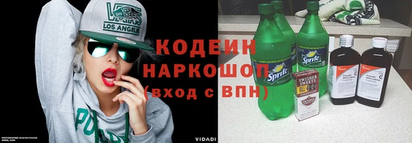 мдпв Ладушкин