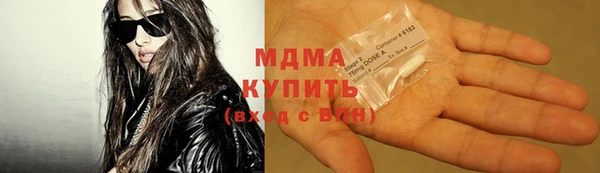 мдпв Ладушкин