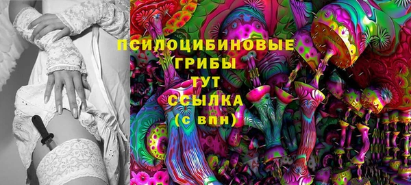 соль ск Абинск