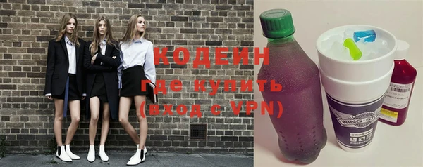 метадон Лагань